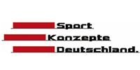 Sport Konzepte Deutschland