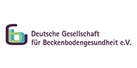 Deutsche Gesellschaft für Beckenbodengesundheit