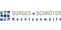logo_burges_schroeter